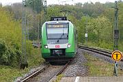 422 046 - 2024-04-25-035