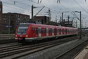422 048 - 2017-10-28-017 Dortmund Hbf