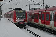 422 048 - 2017-12-11-012 Dortmund Oespel