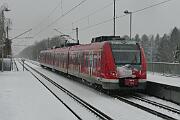 422 048 - 2017-12-11-013 Dortmund Oespel
