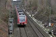 422 048 - 2019-02-06-005 Dortmund Eichlinghofen