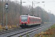 422 048 - 2020-12-02-023 Dortmund Barop