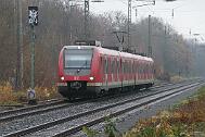 422 048 - 2020-12-02-024 Dortmund Barop