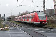 422 048 - 2020-12-02-025 Dortmund Barop