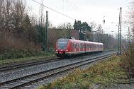 422 048 - 2020-12-08-001 Dortmund Barop