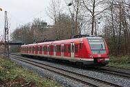 422 048 - 2020-12-08-002 Dortmund Barop