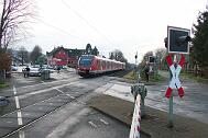 422 048 - 2020-12-08-015 Dortmund Persebeck