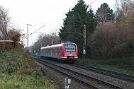422 048 - 2020-12-08-017 Dortmund Persebeck