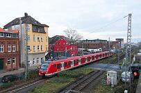 422 048 - 2020-12-08-021