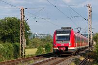 422 048 - 2023-06-08-004 Herdecke