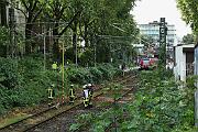 422 049 - 2016-09-04-026 Dortmund Möllerbrücke