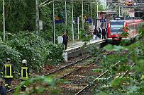 422 049 - 2016-09-04-028 Dortmund Möllerbrücke