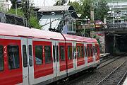 422 049 - 2016-09-04-033 Dortmund Möllerbrücke