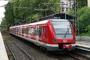422 049 - 2016-09-04-034 Dortmund Möllerbrücke