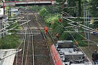 422 049 - 2016-09-04-038 Dortmund Möllerbrücke