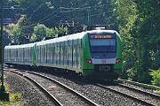 422 049 - 2019-06-19-046