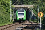 422 050 - 2022-08-13-035 Dortmund Oespel