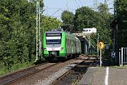 422 050 - 2022-08-13-036 Dortmund Oespel