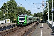 422 050 - 2022-08-13-037 Dortmund Oespel