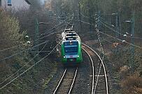 422 051 - 2021-03-07-002