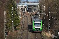 422 051 - 2021-03-07-004