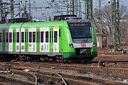 422 051 - 2021-03-16-026