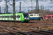 422 051 - 2021-03-16-027 Dortmund Hbf