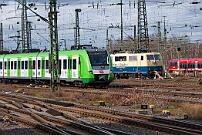422 051 - 2021-03-16-027