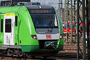 422 051 - 2021-03-16-028