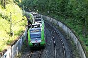 422 051 - 2022-08-13-004 Dortmund Universität