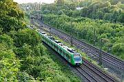 422 052 - 2023-06-08-020 Bochum Altenbochum