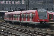 422 053 - 2018-07-11-009 Dortmund Hbf