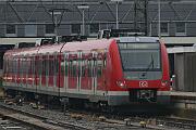 422 053 - 2018-07-11-010 Dortmund Hbf