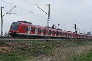 422 053 - 2019-03-27-007