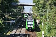 422 053 - 2022-08-13-005 Dortmund Universität