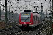 422 054 - 2019-03-01-010
