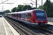 422 054 - 2019-06-19-059