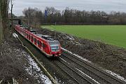 422 055 - 2019-02-06-001 Dortmund Oespel