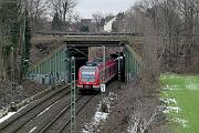 422 055 - 2019-02-06-006 Dortmund Oespel