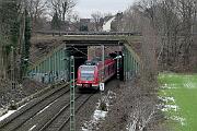 422 055 - 2019-02-06-006