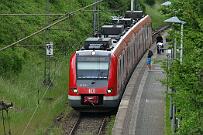 422 056 - 2016-05-22-374 Dortmund Somborn