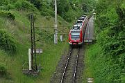 422 056 - 2016-05-22-376 Dortmund Somborn