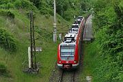 422 056 - 2016-05-22-377 Dortmund Somborn