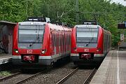 422 056 - 2016-05-22-383 Dortmund Germania