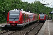 422 056 - 2016-05-22-385 Dortmund Germania