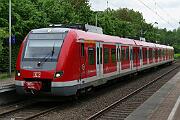 422 056 - 2016-05-22-387 Dortmund Germania