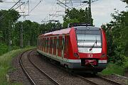 422 056 - 2016-05-22-388 Dortmund Germania