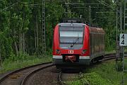 422 056 - 2016-05-22-390 Dortmund Germania