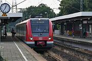 422 056 - 2016-07-21-025 Dortmund Oespel