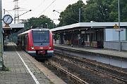 422 056 - 2016-07-21-026 Dortmund Oespel